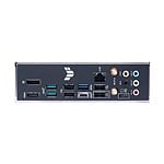 Asus TUF Gaming B650MPlus  WiFi AX  DDR5  Placa Base AM5