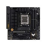 Asus TUF Gaming B650MPlus  DDR5  Placa Base AM5