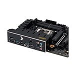 Asus TUF Gaming B650MPlus  DDR5  Placa Base AM5