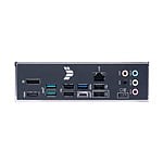 Asus TUF Gaming B650MPlus  DDR5  Placa Base AM5