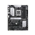Asus Prime B650Plus  DDR5  Placa Base AM5