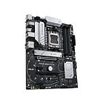 Asus Prime B650Plus  DDR5  Placa Base AM5