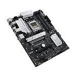 Asus Prime B650Plus  DDR5  Placa Base AM5