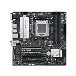 Asus Prime B650MA  WiFi AX  DDR5  Placa Base AM5