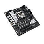Asus Prime B650MA  WiFi AX  DDR5  Placa Base AM5
