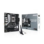 Asus Prime B650MA  DDR5  Placa Base AM5
