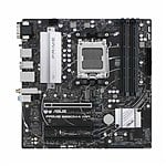 Asus Prime B650MA  DDR5  Placa Base AM5