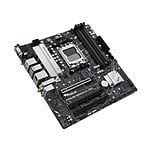 Asus Prime B650MA  DDR5  Placa Base AM5