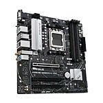 Asus Prime B650MA  DDR5  Placa Base AM5