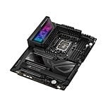 Asus ROG Maximus Z790 Hero  WiFi AX  DDR5  Placa Base Intel 1700