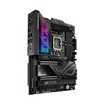 Asus ROG Maximus Z790 Hero  WiFi AX  DDR5  Placa Base Intel 1700