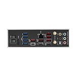 Asus ROG Maximus Z790 Hero  WiFi AX  DDR5  Placa Base Intel 1700
