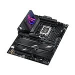 Asus ROG Strix Z790E Gaming  WiFi AX  DDR5  Placa Base Intel 1700