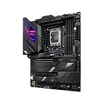 Asus ROG Strix Z790E Gaming  WiFi AX  DDR5  Placa Base Intel 1700