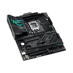 Asus ROG Strix Z790F Gaming  WiFi AX  DDR5  Placa Base Intel 1700 Asus ROG Strix Z790F Gaming  WiFi AX  DDR5  Placa Base Intel 1700