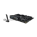 Asus ROG Strix Z790F Gaming  WiFi AX  DDR5  Placa Base Intel 1700