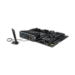 Asus ROG Strix Z790F Gaming  WiFi AX  DDR5  Placa Base Intel 1700 Asus ROG Strix Z790F Gaming  WiFi AX  DDR5  Placa Base Intel 1700