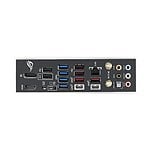 Asus ROG Strix Z790F Gaming  WiFi AX  DDR5  Placa Base Intel 1700