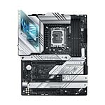Asus ROG Strix Z790A Gaming  WiFi AX  DDR4  Placa Base Intel 1700