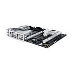 Asus ROG Strix Z790A Gaming  WiFi AX  DDR4  Placa Base Intel 1700