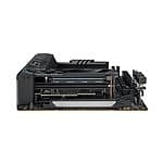 Asus ROG Strix Z790I Gaming ITX  WiFi AX  DDR5  Placa Base Intel 1700