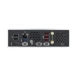 Asus ROG Strix Z790I Gaming ITX  WiFi AX  DDR5  Placa Base Intel 1700