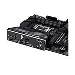 Asus TUF Gaming Z790Plus  WiFi AX  DDR4  Placa Base Intel 1700