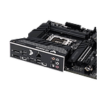 Asus TUF Gaming Z790Plus  WiFi AX  DDR4  Placa Base Intel 1700