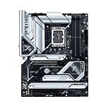 Asus Prime Z790A  WiFi AX  DDR5  Placa Base Intel 1700