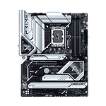 Asus Prime Z790A  WiFi AX  DDR5  Placa Base Intel 1700 Asus Prime Z790A  WiFi AX  DDR5  Placa Base Intel 1700