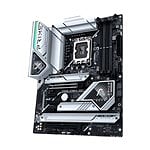 Asus Prime Z790A  WiFi AX  DDR5  Placa Base Intel 1700