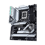 Asus Prime Z790A  WiFi AX  DDR5  Placa Base Intel 1700 Asus Prime Z790A  WiFi AX  DDR5  Placa Base Intel 1700