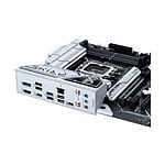 Asus Prime Z790A  WiFi AX  DDR5  Placa Base Intel 1700