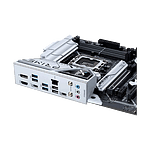 Asus Prime Z790A  WiFi AX  DDR5  Placa Base Intel 1700 Asus Prime Z790A  WiFi AX  DDR5  Placa Base Intel 1700