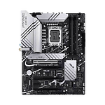 Asus Prime Z790P  WiFi AX  DDR5  Placa Base Intel 1700