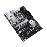 Asus Prime Z790P  WiFi AX  DDR5  Placa Base Intel 1700