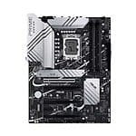 Asus Prime Z790P  DDR5  Placa Base Intel 1700
