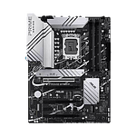 Asus Prime Z790P  DDR5  Placa Base Intel 1700 Asus Prime Z790P  DDR5  Placa Base Intel 1700
