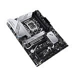 Asus Prime Z790P  DDR5  Placa Base Intel 1700