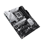 Asus Prime Z790P  DDR5  Placa Base Intel 1700 Asus Prime Z790P  DDR5  Placa Base Intel 1700