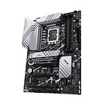 Asus Prime Z790P  DDR5  Placa Base Intel 1700