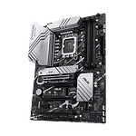 Asus Prime Z790P  DDR5  Placa Base Intel 1700 Asus Prime Z790P  DDR5  Placa Base Intel 1700