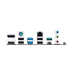 Asus Prime Z790P  DDR5  Placa Base Intel 1700 Asus Prime Z790P  DDR5  Placa Base Intel 1700