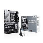 Asus Prime Z790P  WiFi AX  DDR4  Placa Base Intel 1700