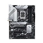 Asus Prime Z790P  WiFi AX  DDR4  Placa Base Intel 1700