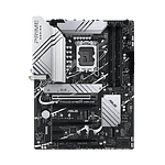 Asus Prime Z790P  WiFi AX  DDR4  Placa Base Intel 1700