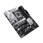 Asus Prime Z790P  WiFi AX  DDR4  Placa Base Intel 1700