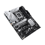 Asus Prime Z790P  WiFi AX  DDR4  Placa Base Intel 1700