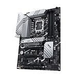 Asus Prime Z790P  WiFi AX  DDR4  Placa Base Intel 1700