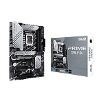 Asus Prime Z790P  DDR4  Placa Base Intel 1700